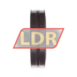 INA NKI75/25-XL rulman resim 4