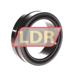 INA NKI60/25-XL rulman resim 3