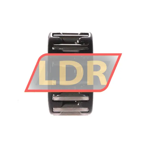 INA KZK22X29X16/-2-4/QN4-42 ürün fotoğrafı 2