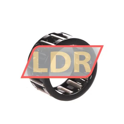 INA KZK22X29X16/-2-4/QN4-42 ürün fotoğrafı 3