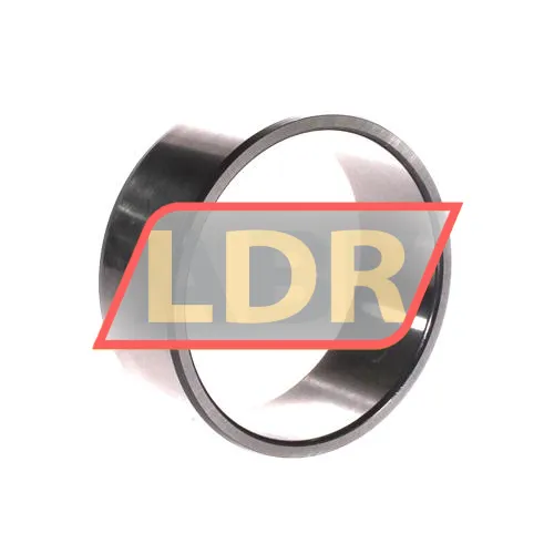 INA IR80X90X35-XL ürün fotoğrafı 2