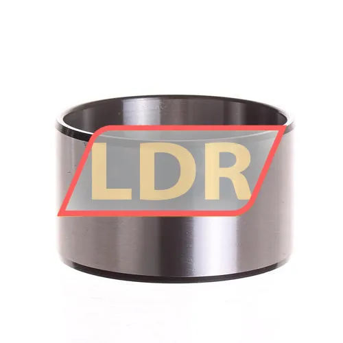 INA IR55X60X35-XL ürün fotoğrafı 2