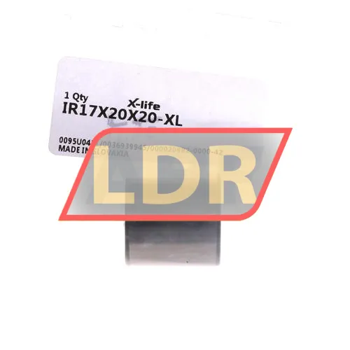 INA IR17X20X20-XL