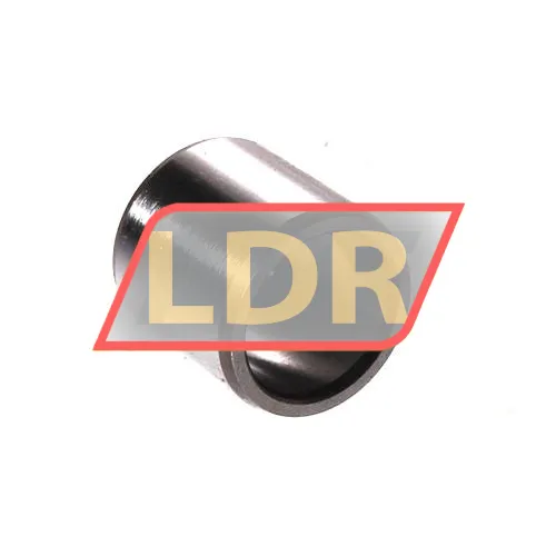 INA IR10X13X12,5-XL ürün fotoğrafı 2