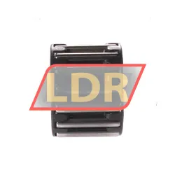 INA K20X26X13-A/-1-3 rulman resim 2