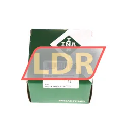 INA K20X26X13-A/-1-3 rulman resim 3