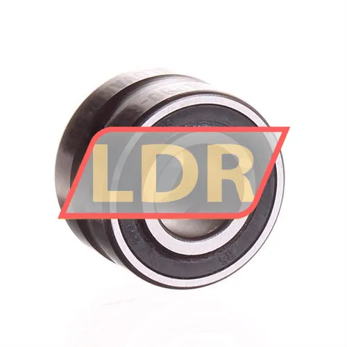 INA NA4900-2RSR-XL