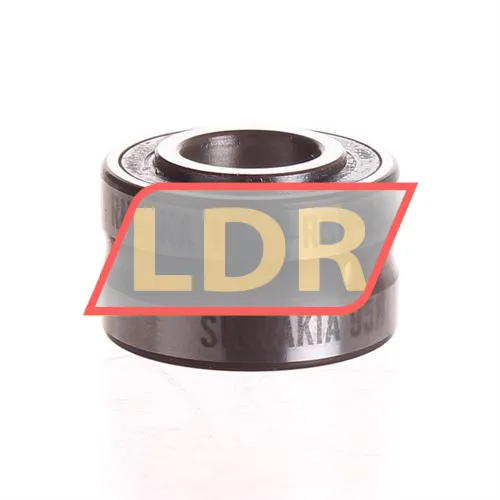INA NA4900-2RSR-XL ürün fotoğrafı 2