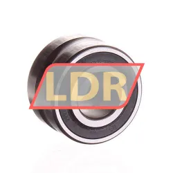 INA NA4900-2RSR-XL