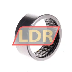 INA HK3518-RS-L271