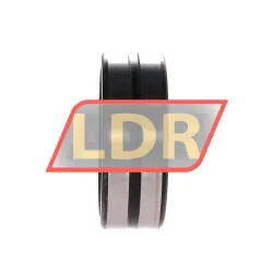 INA NKS60-XL rulman resim 2