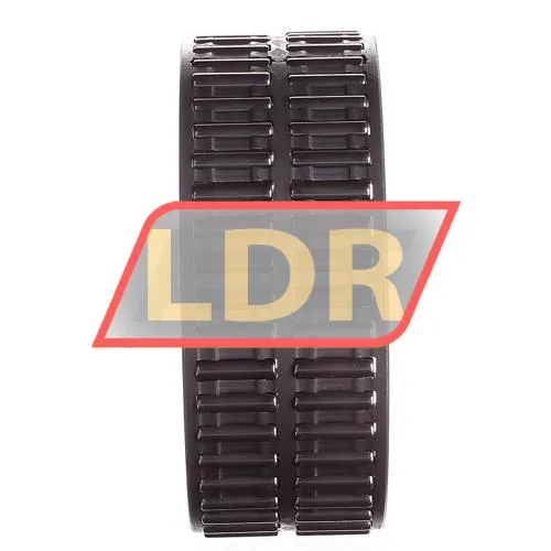 INA K95X103X40ZWA ürün fotoğrafı 2
