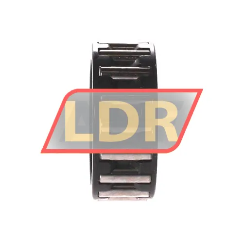 FAG K37X47X19FH ürün fotoğrafı 2