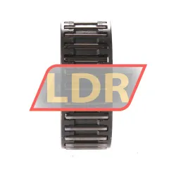 INA K38X43X17-B/0-2 rulman resim 2