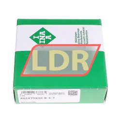INA K65X73X30-B-5-7