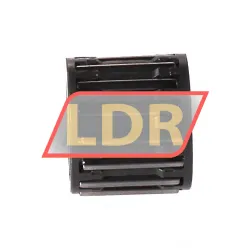 INA K15X19X17-A/-4-6 rulman resim 2