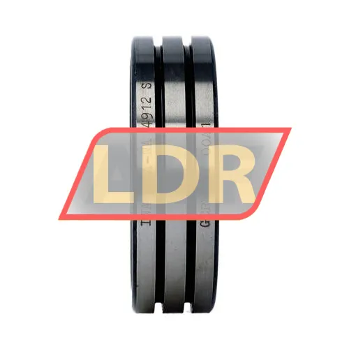 INA RNA4912S ürün fotoğrafı 2