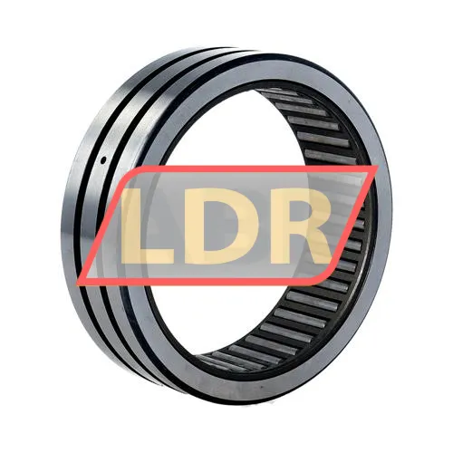 INA RNA4912S ürün fotoğrafı 3