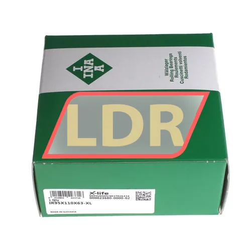 INA IR95X110X63-XL