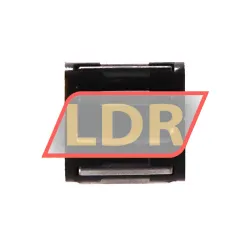INA K7X10X10-TV/-1-3 rulman resim 2