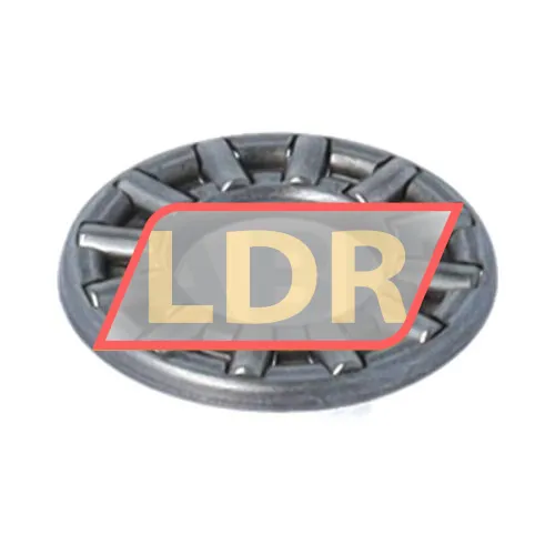 INA TC613/0-5-HLA