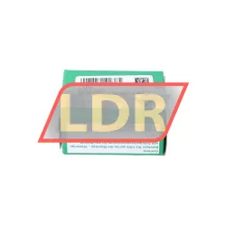 INA TC411/0-5-HLA rulman resim 3