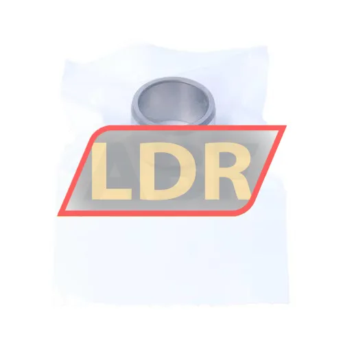 INA IR20X25X16-XL ürün fotoğrafı 2