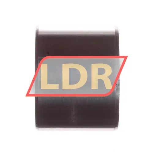 INA IR45X52X40-XL-C3 ürün fotoğrafı 2