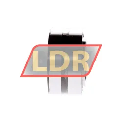 INA NKIB5906-XL rulman resim 2