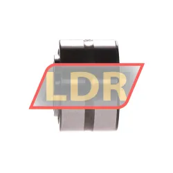 INA NKIB5904-XL rulman resim 2
