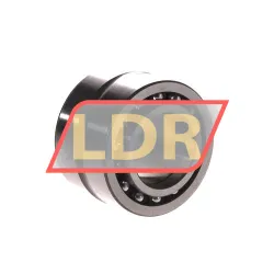 INA NKIB5904-XL rulman resim 3