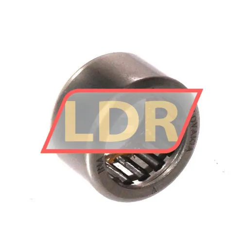 INA HK1412-B-L271 ürün fotoğrafı 2