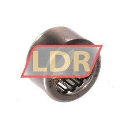 INA HK1412-B-L271 rulman resim 2
