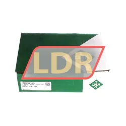 INA HK1412-B-L271 rulman resim 3