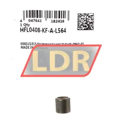 INA HFL0408-KF-A-L564