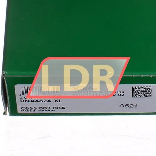INA RNA4824-XL ürün fotoğrafı 5