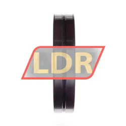 INA RNA4824-XL rulman resim 3