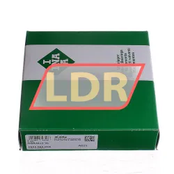 INA RNA4824-XL rulman resim 4