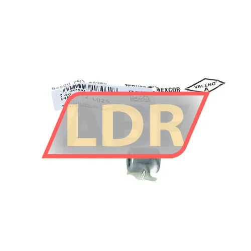 INA HF0612-L025