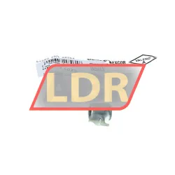 INA HF0612-L025