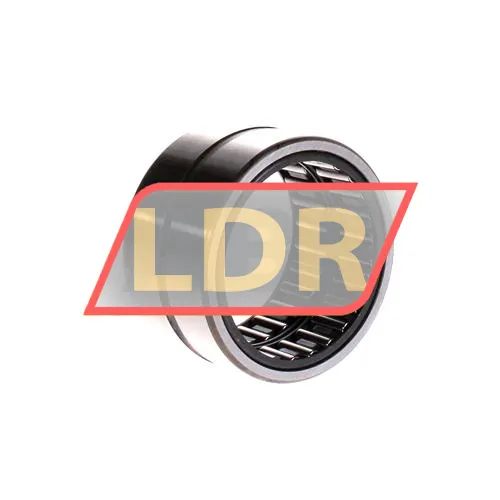 INA RNA6911-ZW-P5-XL ürün fotoğrafı 3