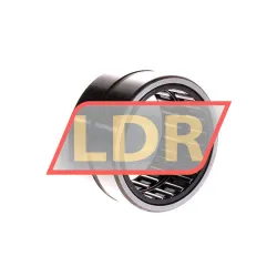 INA RNA6911-ZW-P5-XL rulman resim 3