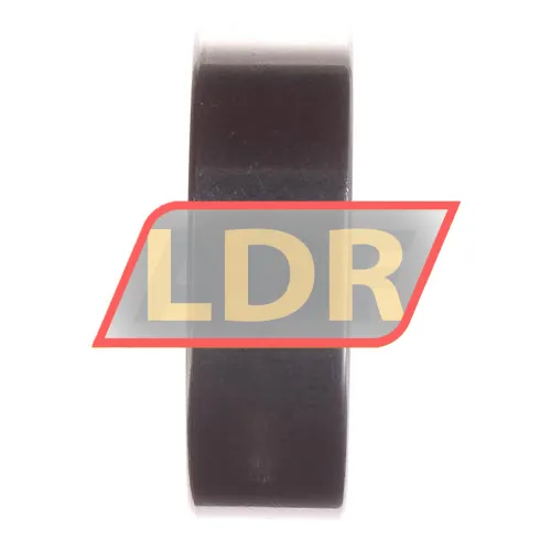 INA RPNA45/62-XL ürün fotoğrafı 2