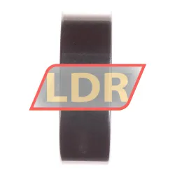 INA RPNA45/62-XL rulman resim 2
