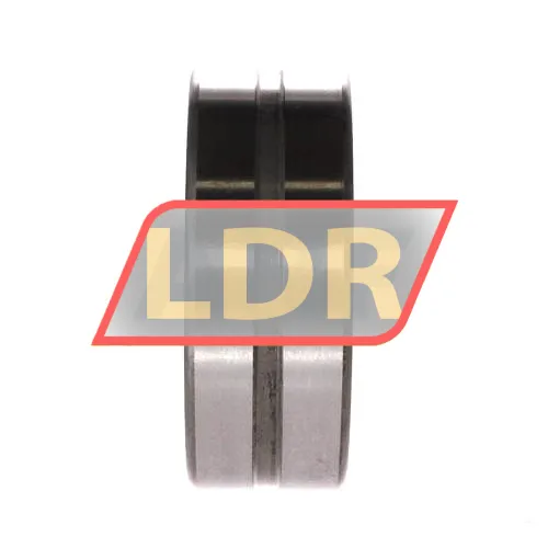 INA NKI70/35-XL ürün fotoğrafı 2