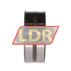 INA NKI70/35-XL rulman resim 2