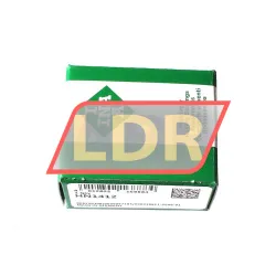 INA HN1412 rulman resim 3