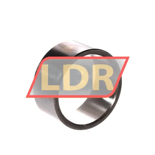 INA LR30X35X16,5 ürün fotoğrafı 2