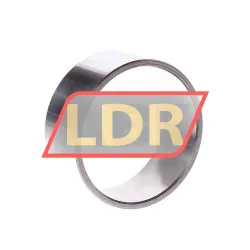 INA LR45X50X20,5