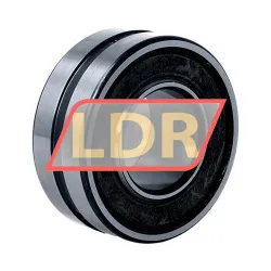 INA ZARN50110-TV-A rulman resim 4
